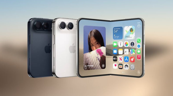 库克解释为何iPhoneDuo发布前交接【库克解释为何赶在iPhoneDuo发布