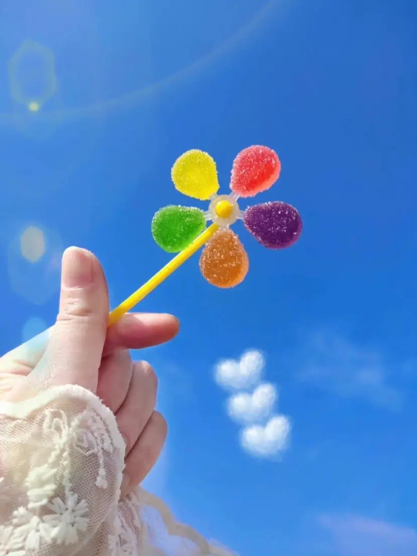 26年汽车双腔空悬能普及么如果能够普及，这对于我们用户朋友可是太友好了，毕竟花更