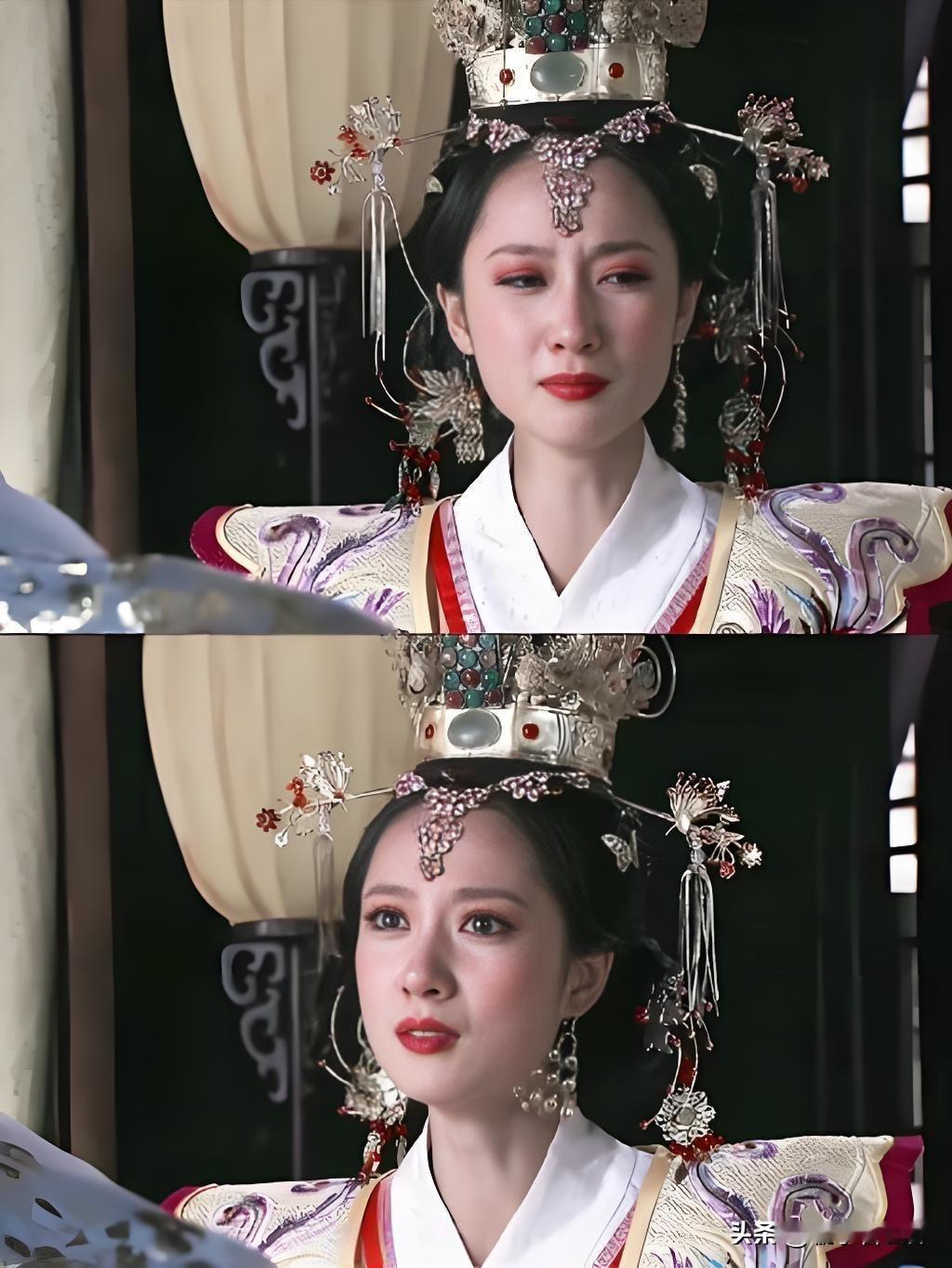 朱元璋十皇子朱檀，刚出生两个月就受封鲁王，小时候饱读诗书、文采出众，很受老爹疼爱