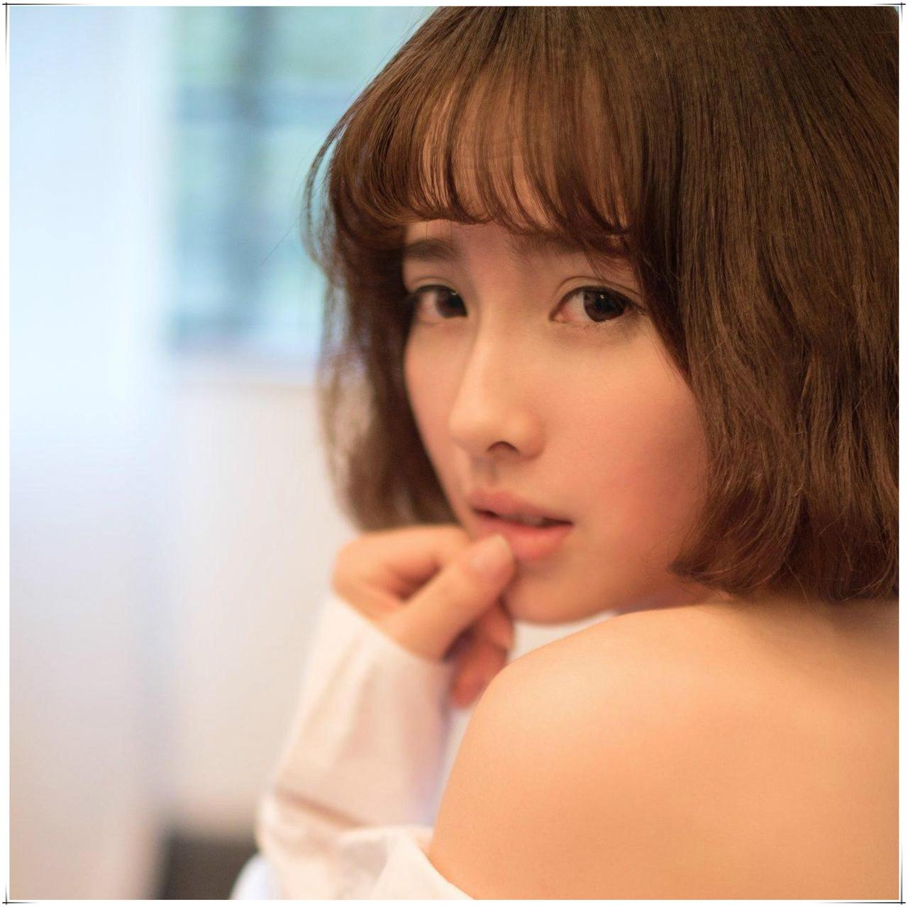 纹身女孩，真的都是“坏女孩”吗？
说到纹身，很多人第一反应就是“这女孩肯定不正经