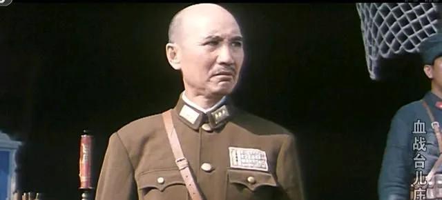 国足呀，最近你们都吃的白白胖胖的，是不是大连的海参鲍鱼把你们给养的这样的身材呀，
