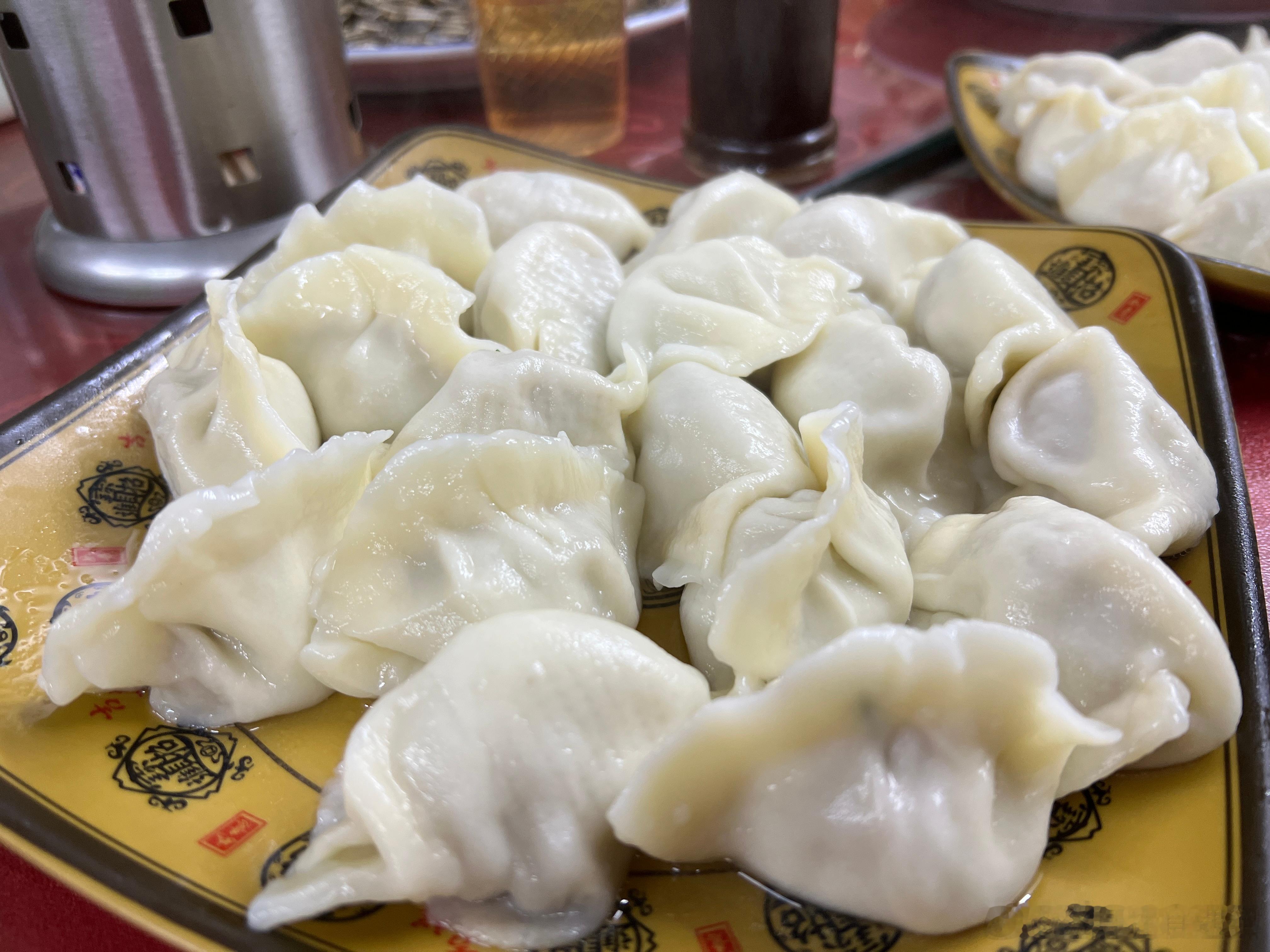 #舌尖美食接龙# 分享最近相册里的好吃的～ ​​​