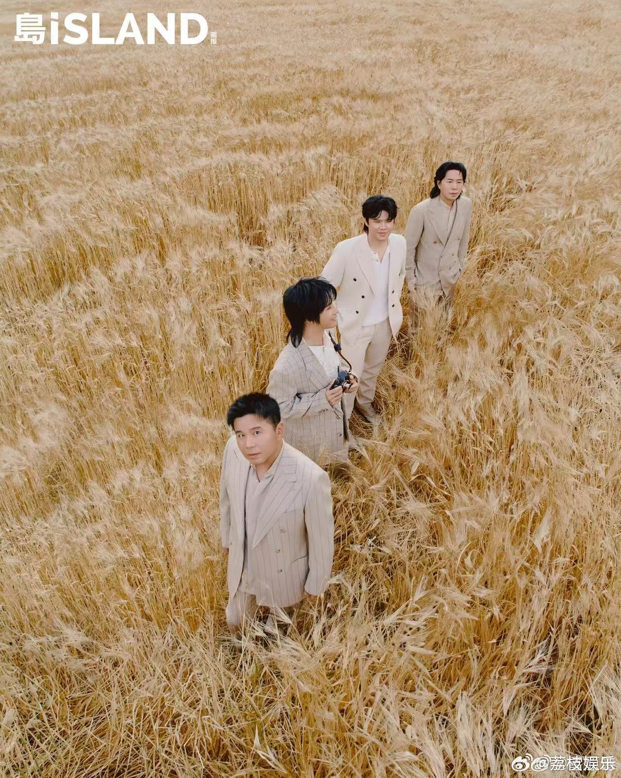 水木年华维权 版权意识真的很重要，只有大家都抵制侵权，原创音乐人才有动力继续创作