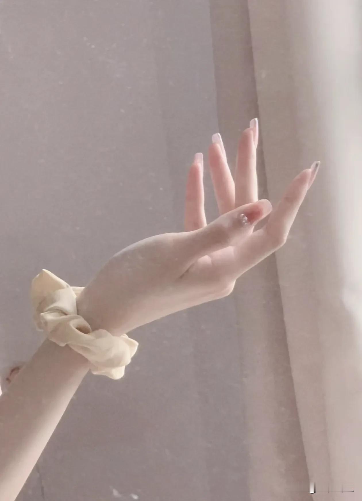 温柔在线
