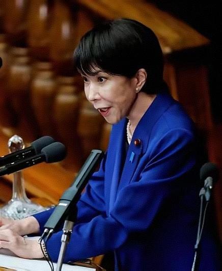 日本强烈抗议中国措施。刚刚，针对中国正当合理宣布将20家日本实体列入军民两用物项