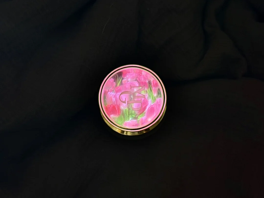 眼周状态下行时期的免死金牌