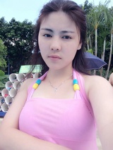 糯米糍侃体育
