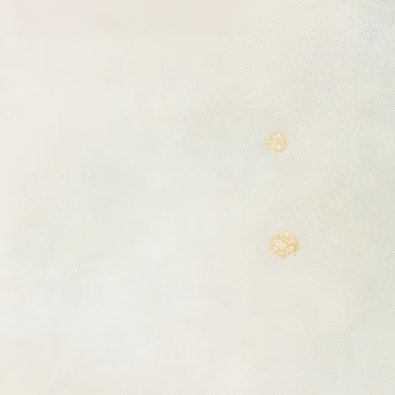 森林驿站 人最宝贵的是生命，生命对人来说只有一次。人的一生应当这样度过：当他回首