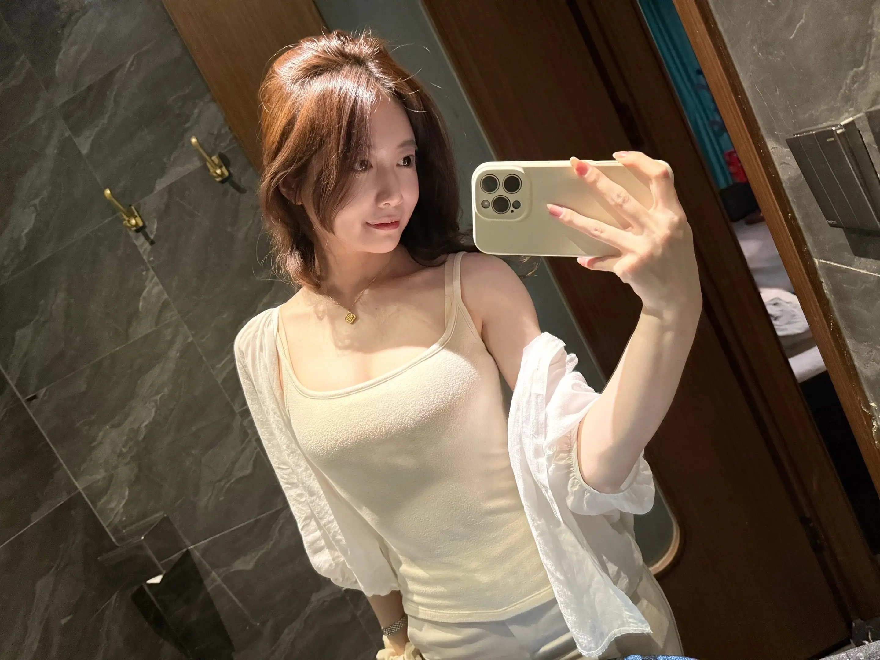 再发一个吧