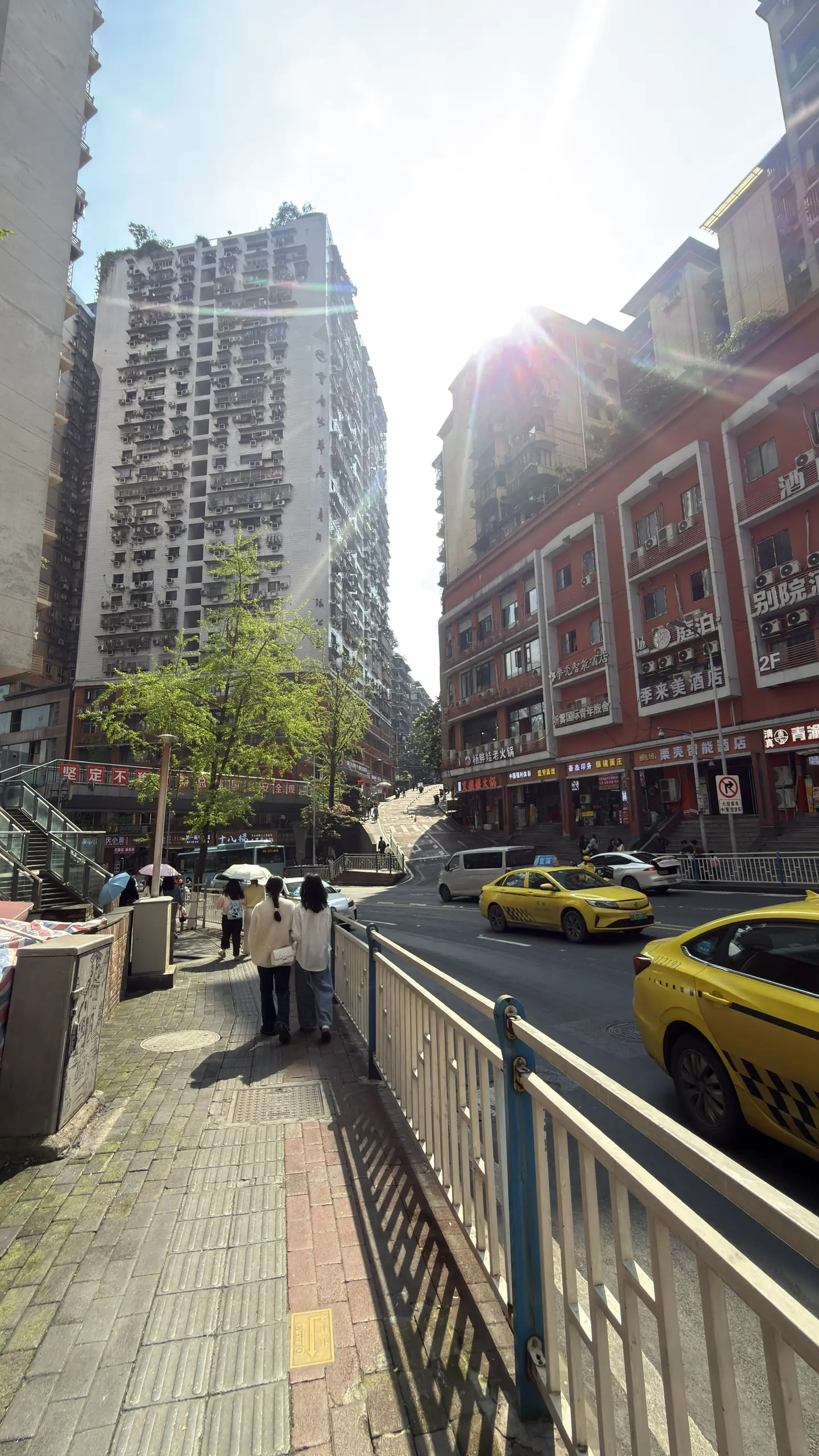 走过幸福路 我们都会幸福