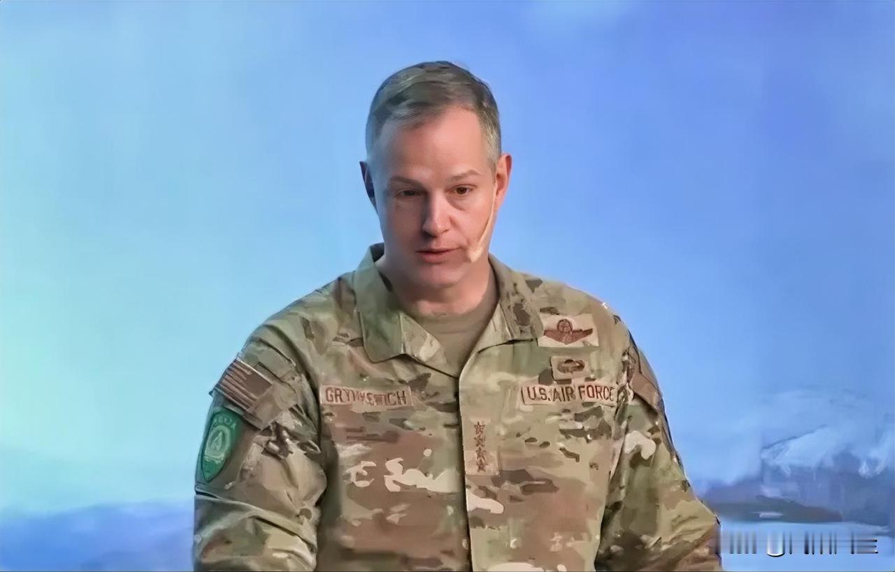 考虑到美国国家战略，以及特朗普最近的言论，北约的优先事项是否因此发生了任何变化，