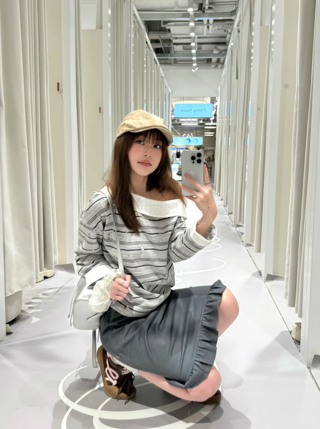 fit check 🫶