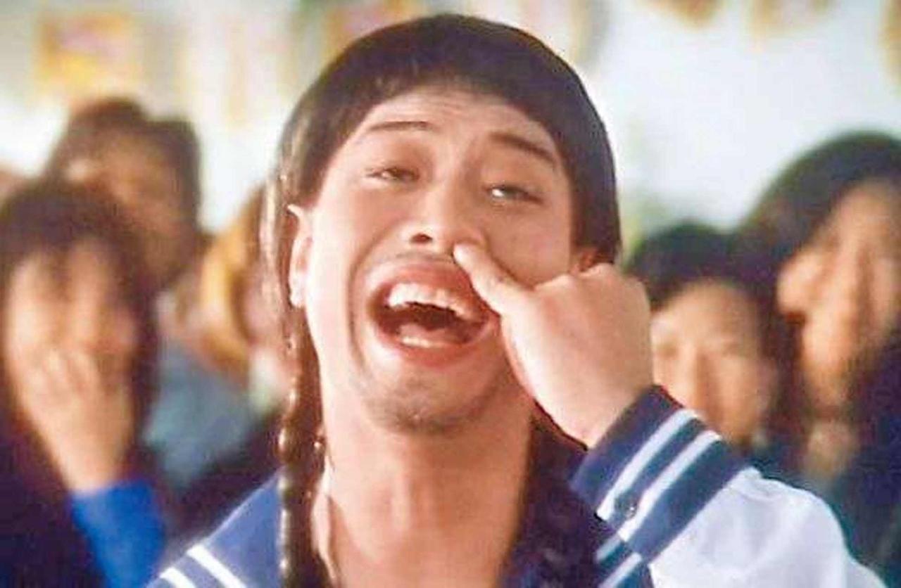 在当今这个流量至上的时代，网络世界宛如一片浩瀚的海洋各种视频如汹涌的波涛，不断冲