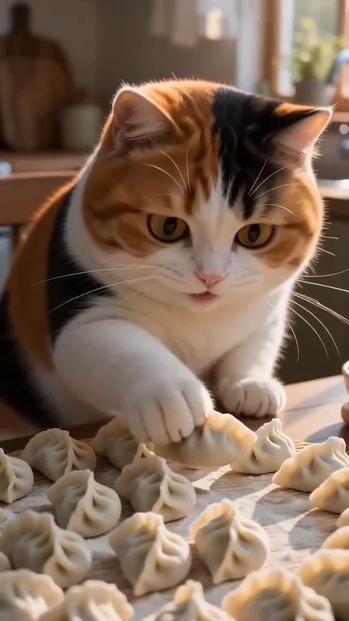 当当当。