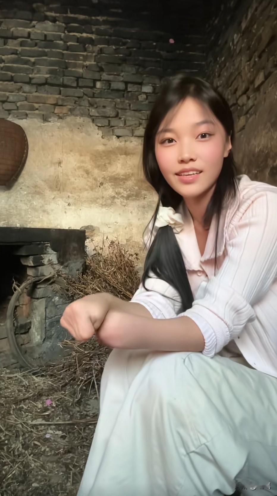 这种情况应该可以手术吧？