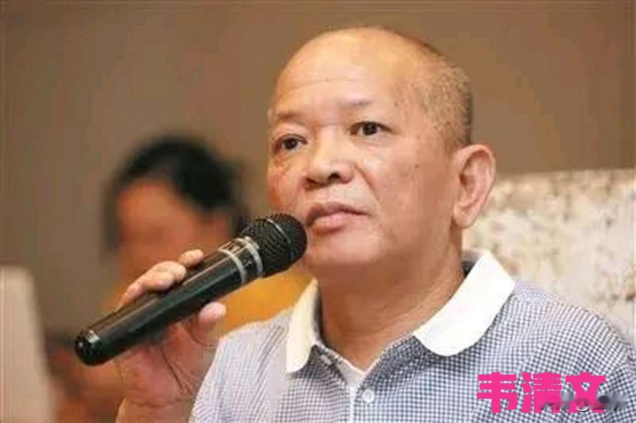 南方黑芝麻案：终身名誉，抵不过终身追责
 
当"一股浓香"撞上"终身追责"，当执