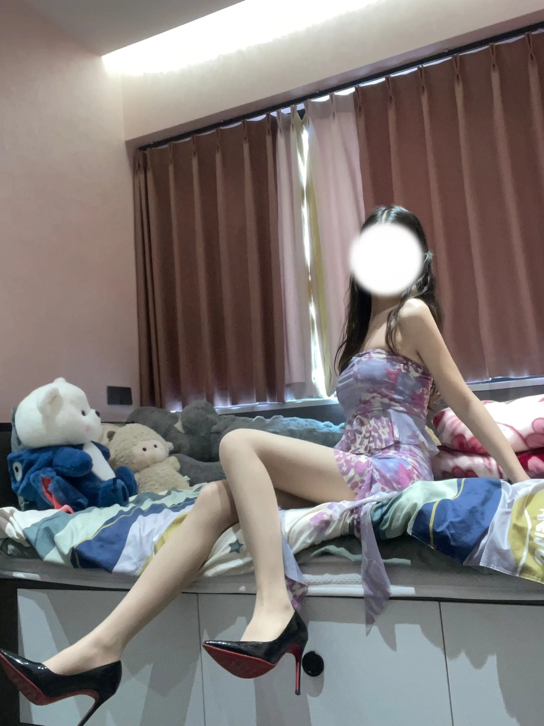 想发，爱发
