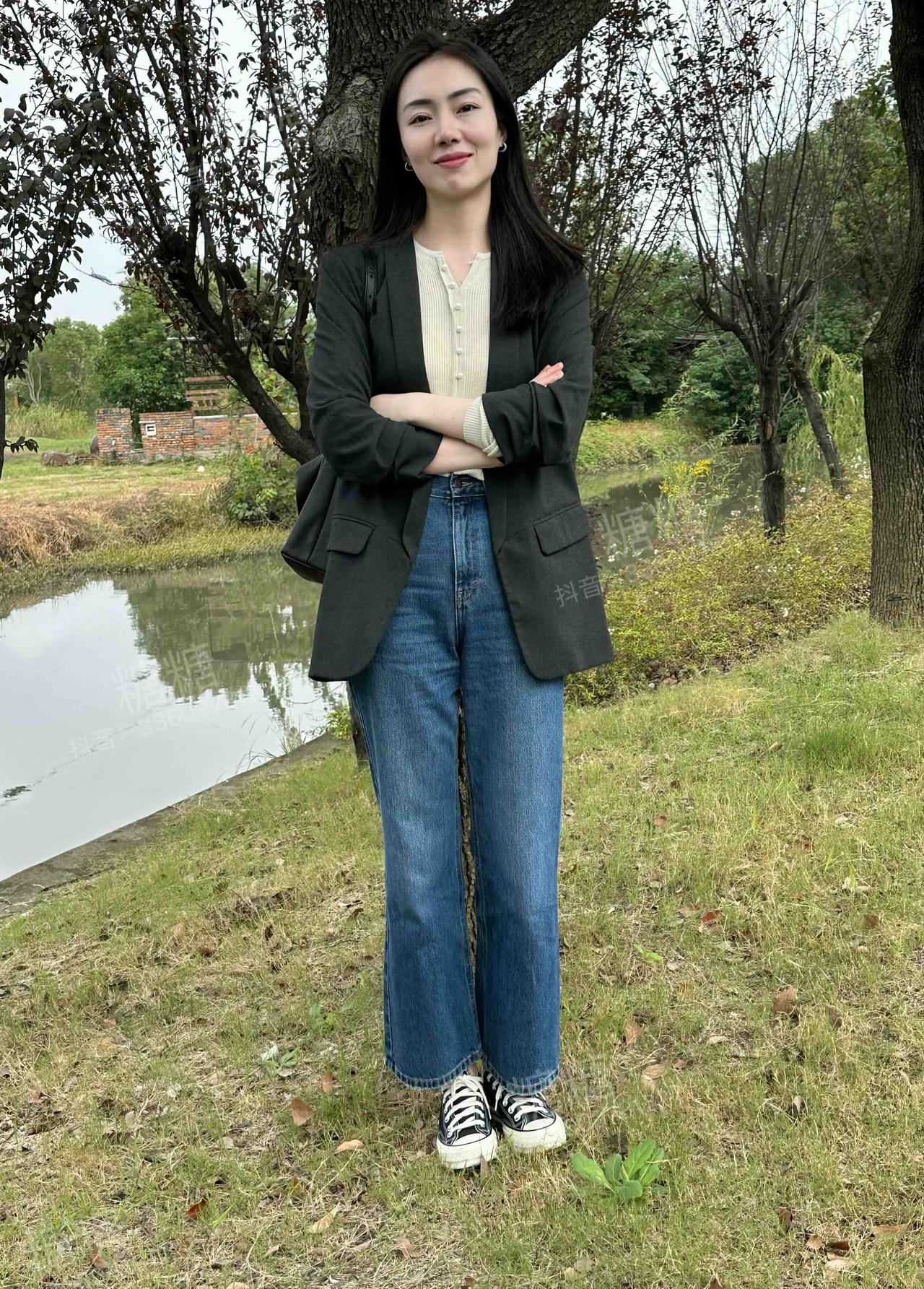 一句话概括，幸福是什么⊙∀⊙？