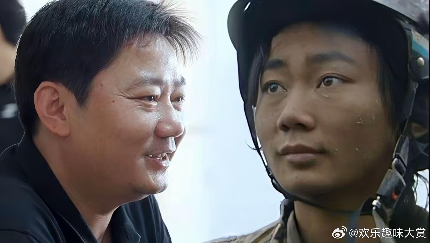 张雪同学录写下的梦想时光沉淀下最动人的初心。张雪初中时期的梦想朴实无华，修摩托车