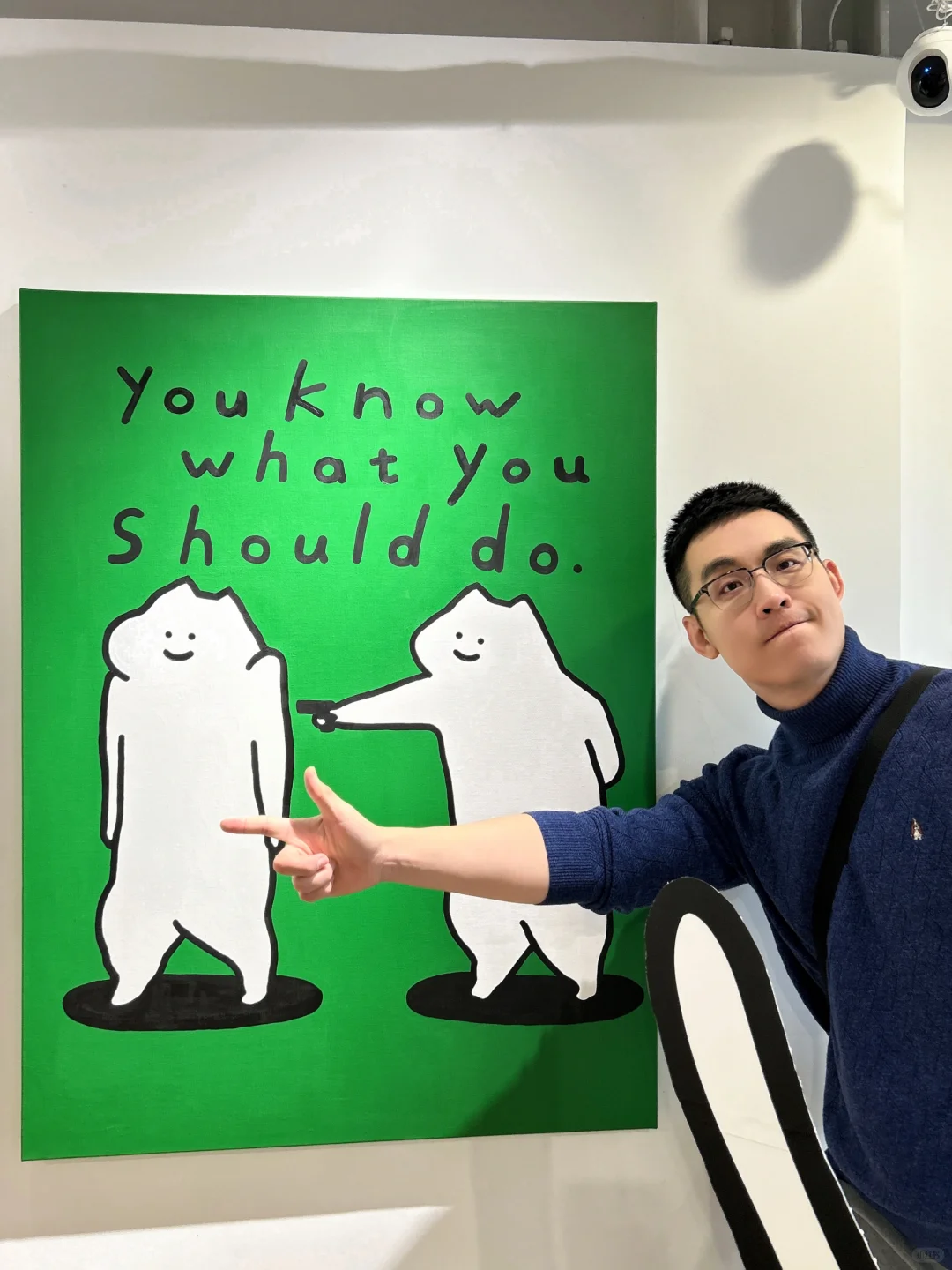 ❗❗想来什么猫的，先听我一句劝...