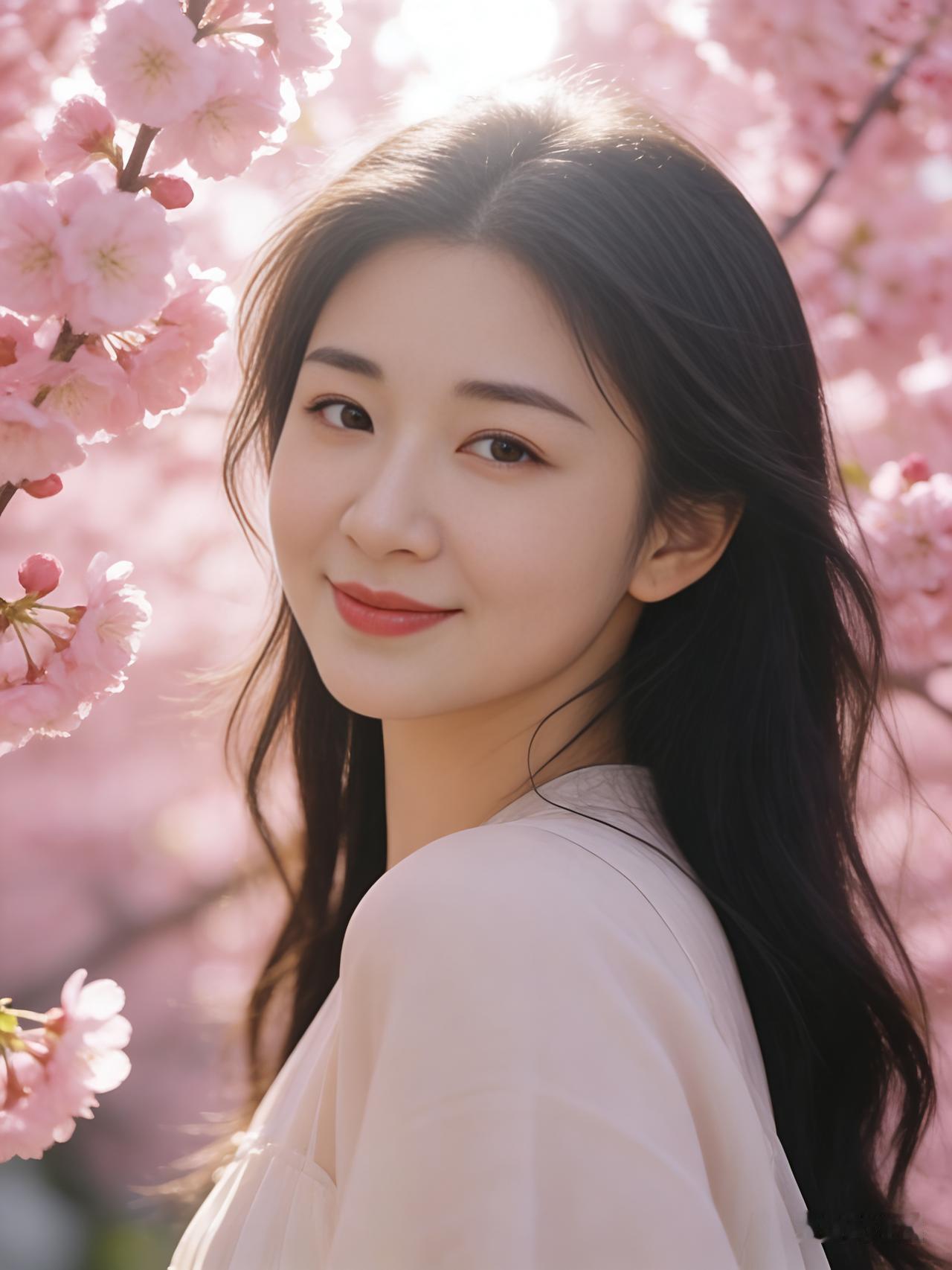 人生在世 
别和重要的人
计较不重要的事
别和不重要的人
计较重要的事
 
心软