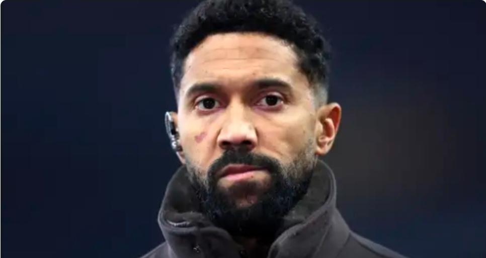 克里希出任卡昂主帅 与姆巴佩的俱乐部合作法丙卡昂俱乐部正式官宣40岁的前法国国脚