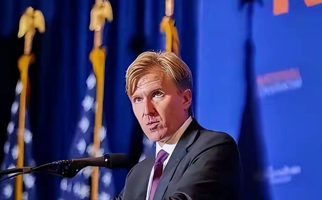 美国明确反对波德等国自研核武器！严控欧洲核能力
 
2026年3月5日，美国副防