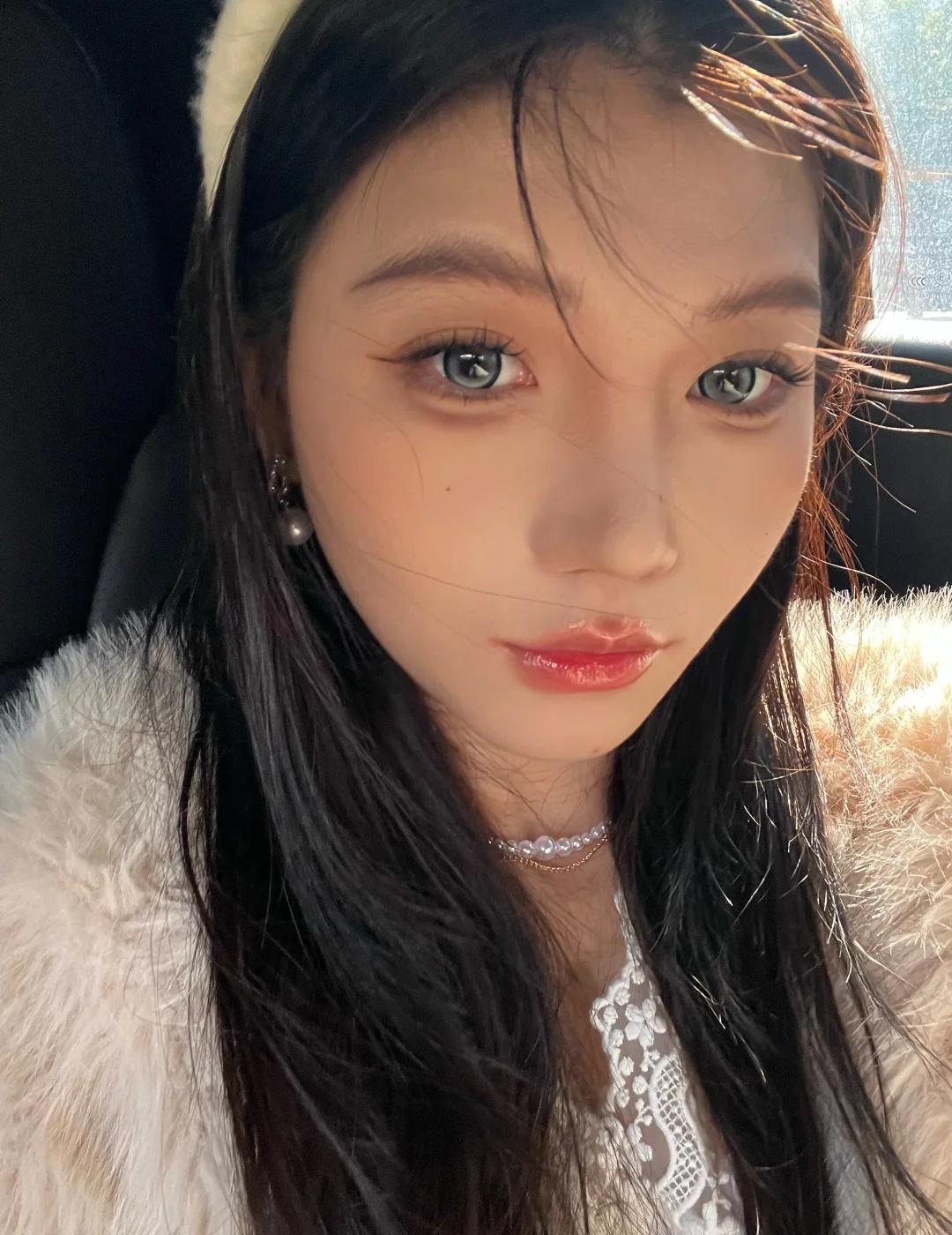 武汉终于出太阳啦🌞
天气好心情好
	
天气好的话  天气晴朗阳光明媚  好天气