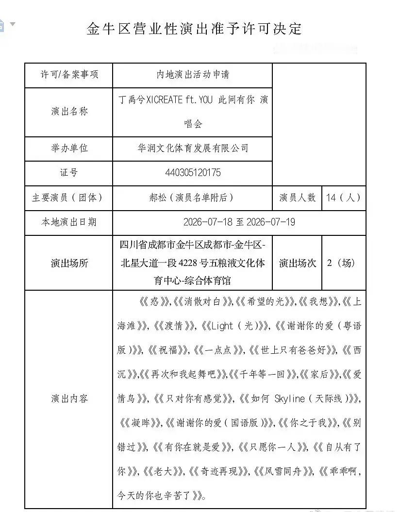 这歌单有点迷世上只有爸爸好，千年等一回，奇迹再现 