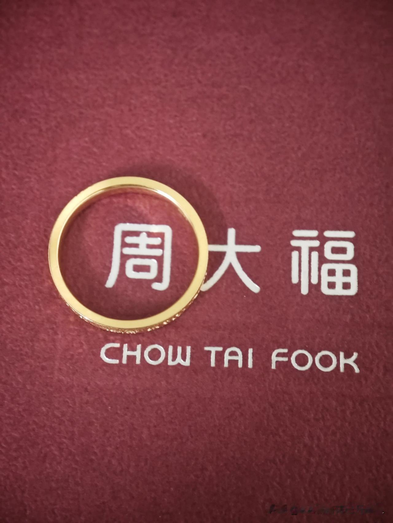 婚姻，都说婚姻是爱情的坟墓，父母的离婚让我惧怕结婚，我判给爸爸，经济给的富足生活