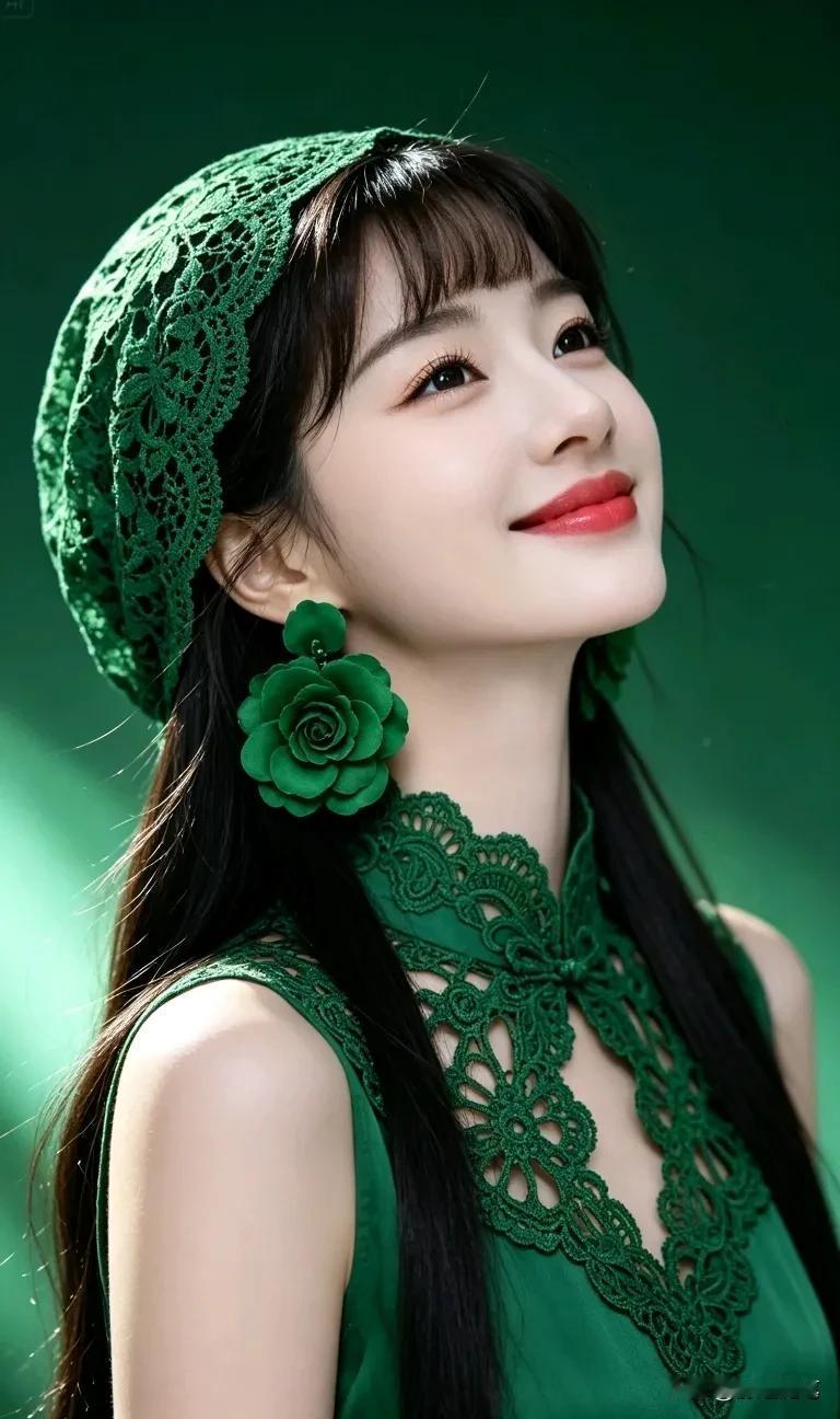 人到中年突然发现，现实生活中，那些总是希望别人好的人，大部分都过得很好。


