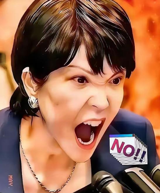 日本深夜突然松口，这个秘密终于藏不住了！

5月14日深夜，日本防卫政务官若林洋