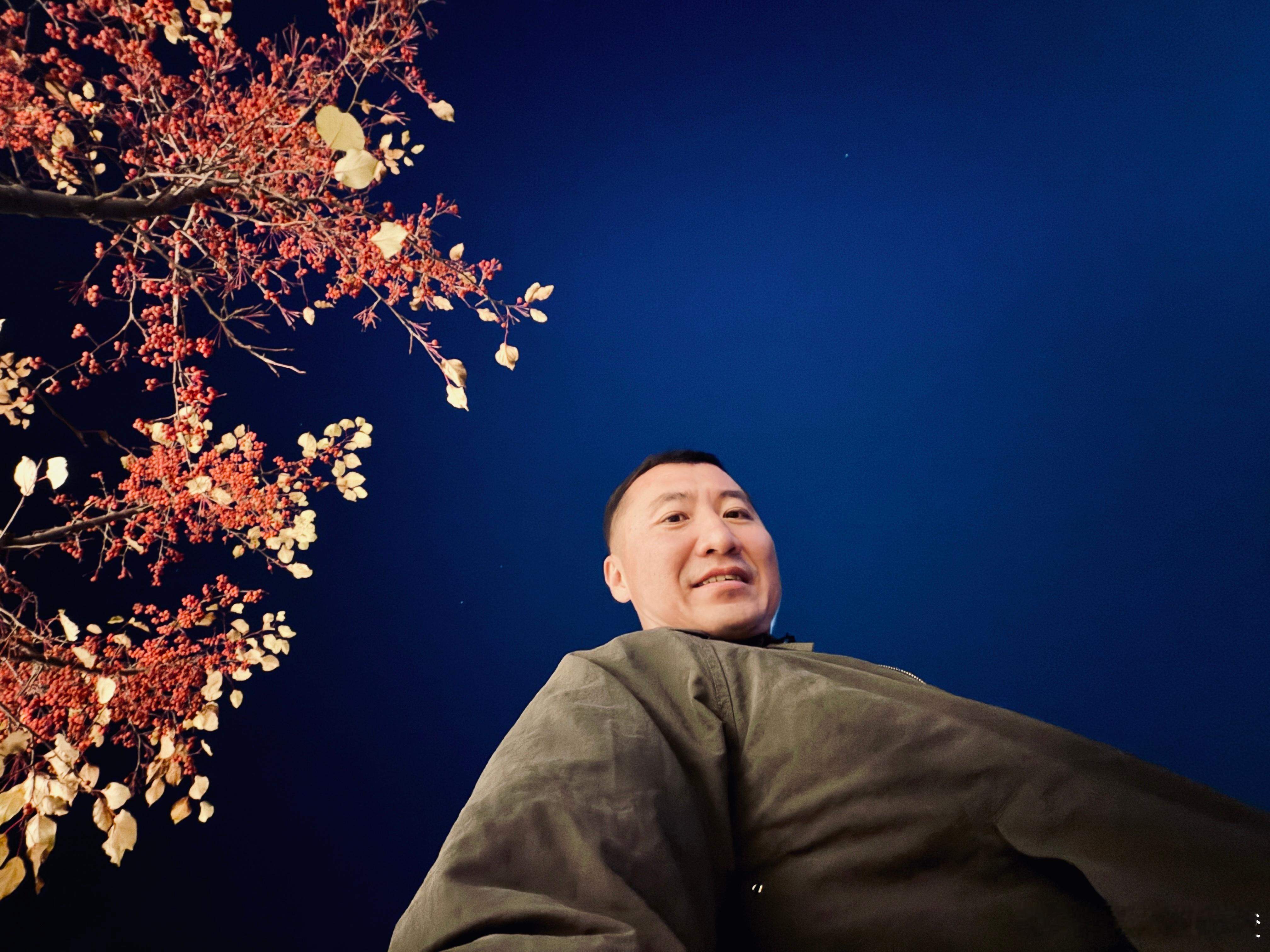 希望每个人，都能收获属于自己的治愈力。好梦~~ ​​​