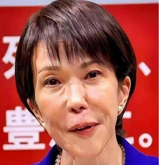 2026名古屋亚运会还没开，日本主办方就先傻眼了，因为中国代表团这次不搞人海战术