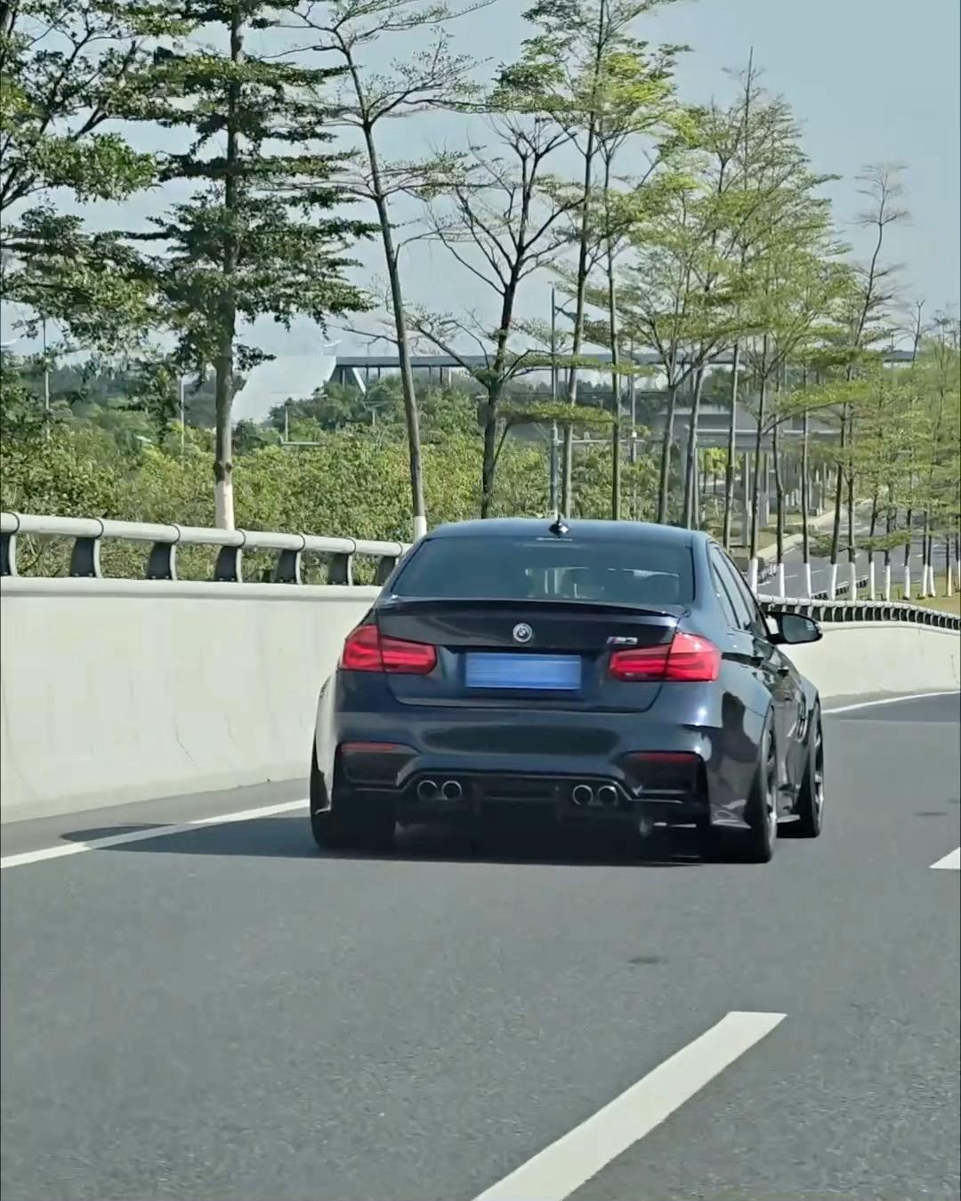今天不当照骗