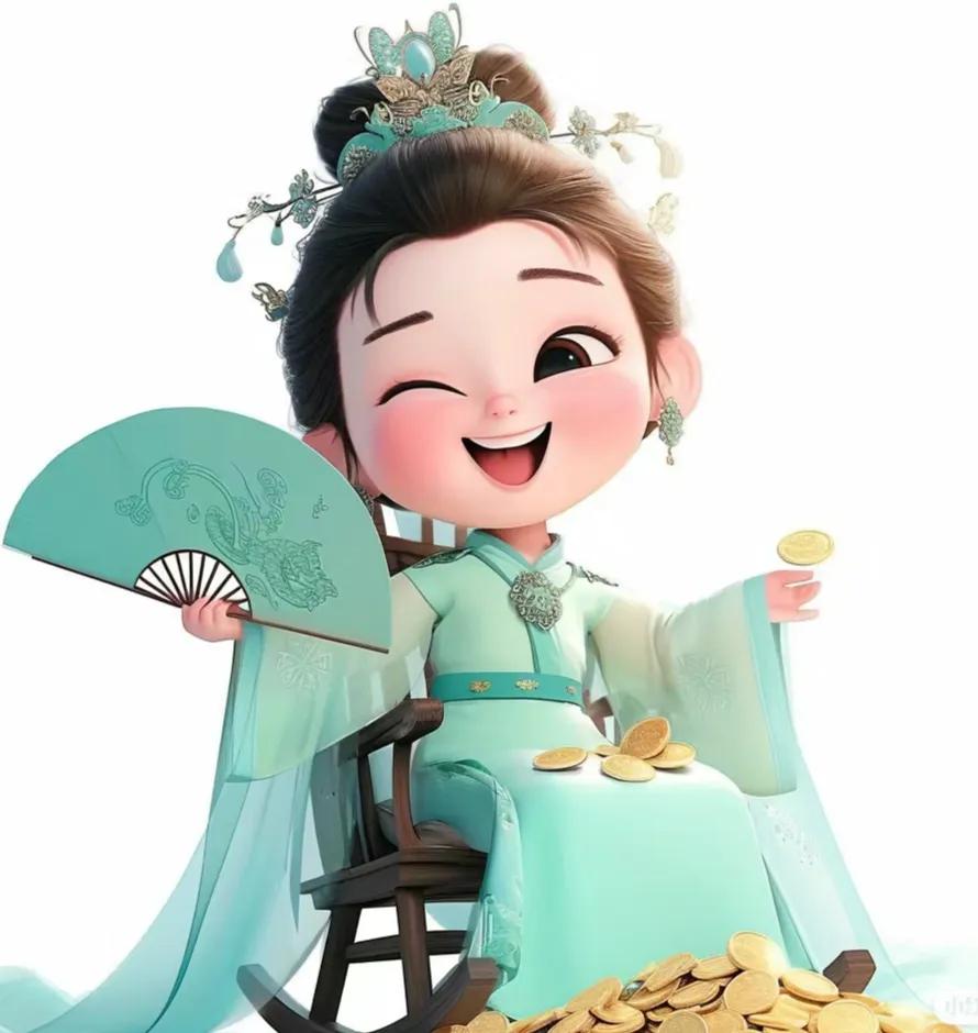 早上起床,你该喝温水还是凉水? 早上起床该喝温水还是凉水，这事儿一直有争议。其实