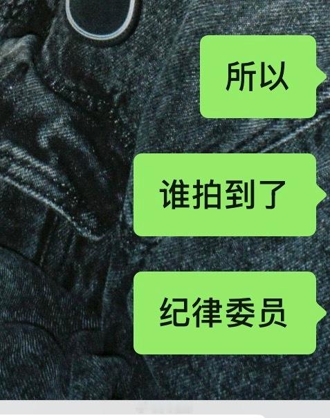 我很需要