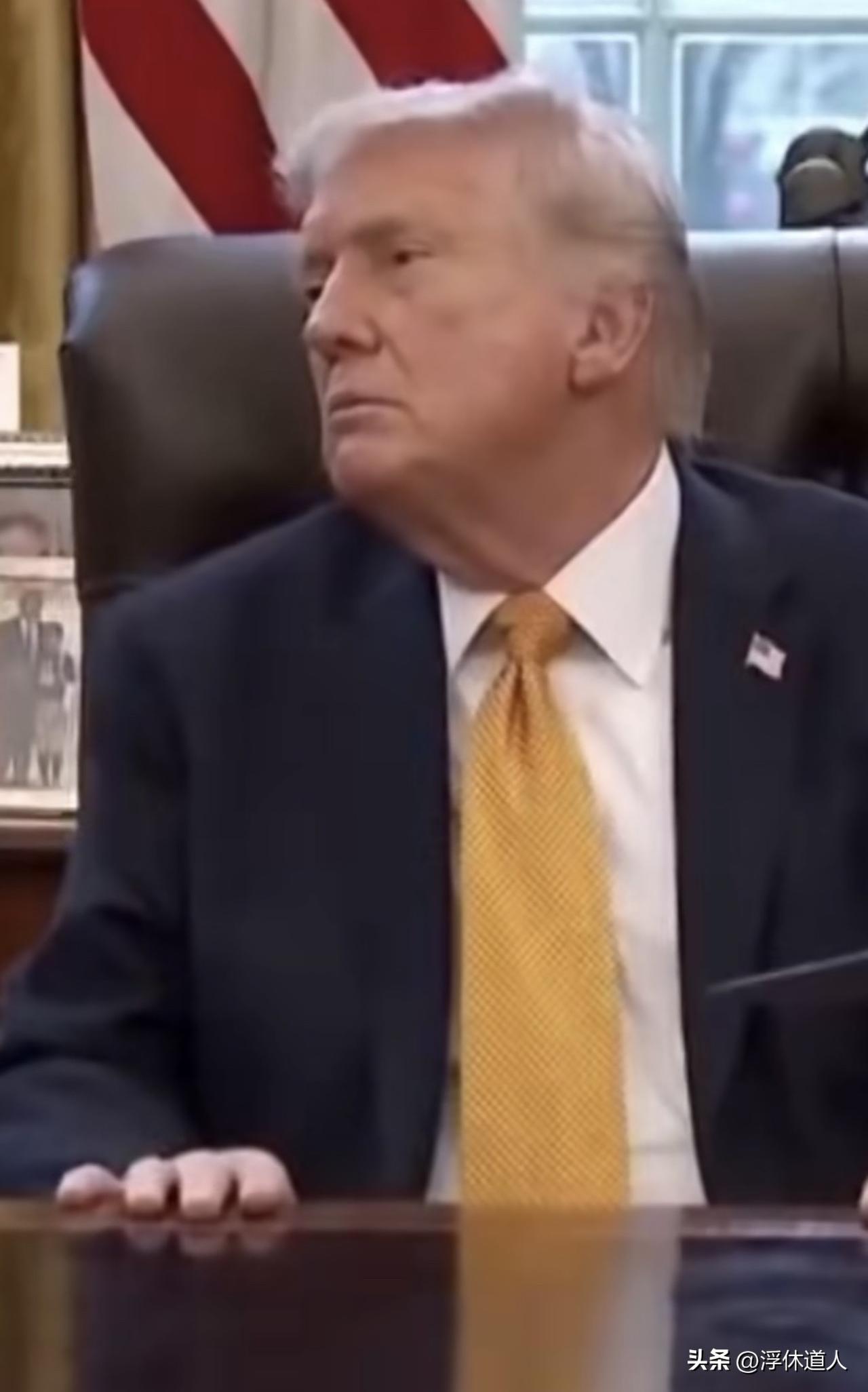 新思维：假装美国把人类带向共产主义？

当历史的车轮驶入百年未有之大变局的深水区