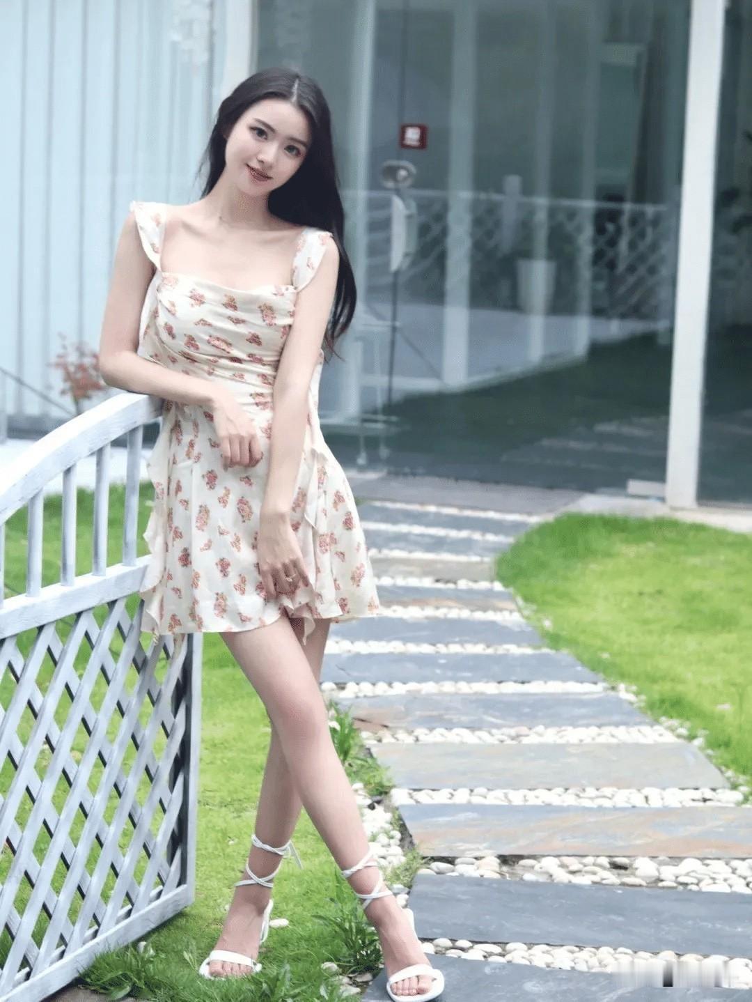 ootd