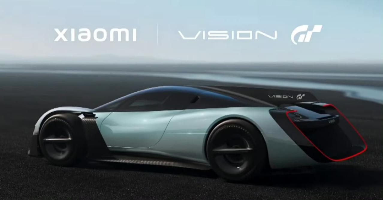 图在这里了，北京车展可以看真车，细节信息在那时候会和盘托出。
友情提示：今年的北