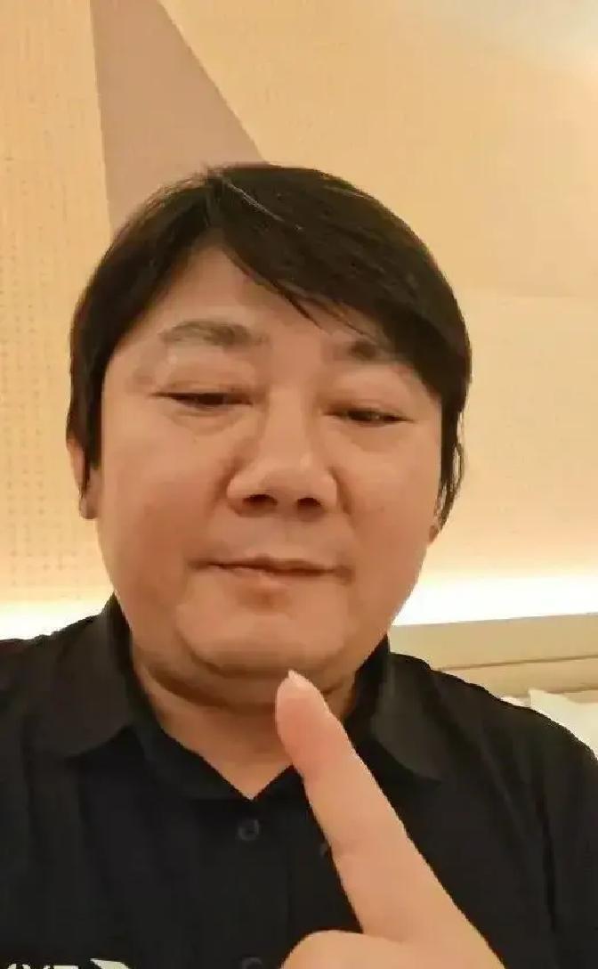 送到统一为止！张雪一句霸气喊话，直接戳穿台当局的虚伪嘴脸，他们真的怕了吗！

台