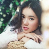 小马颈最爱体育