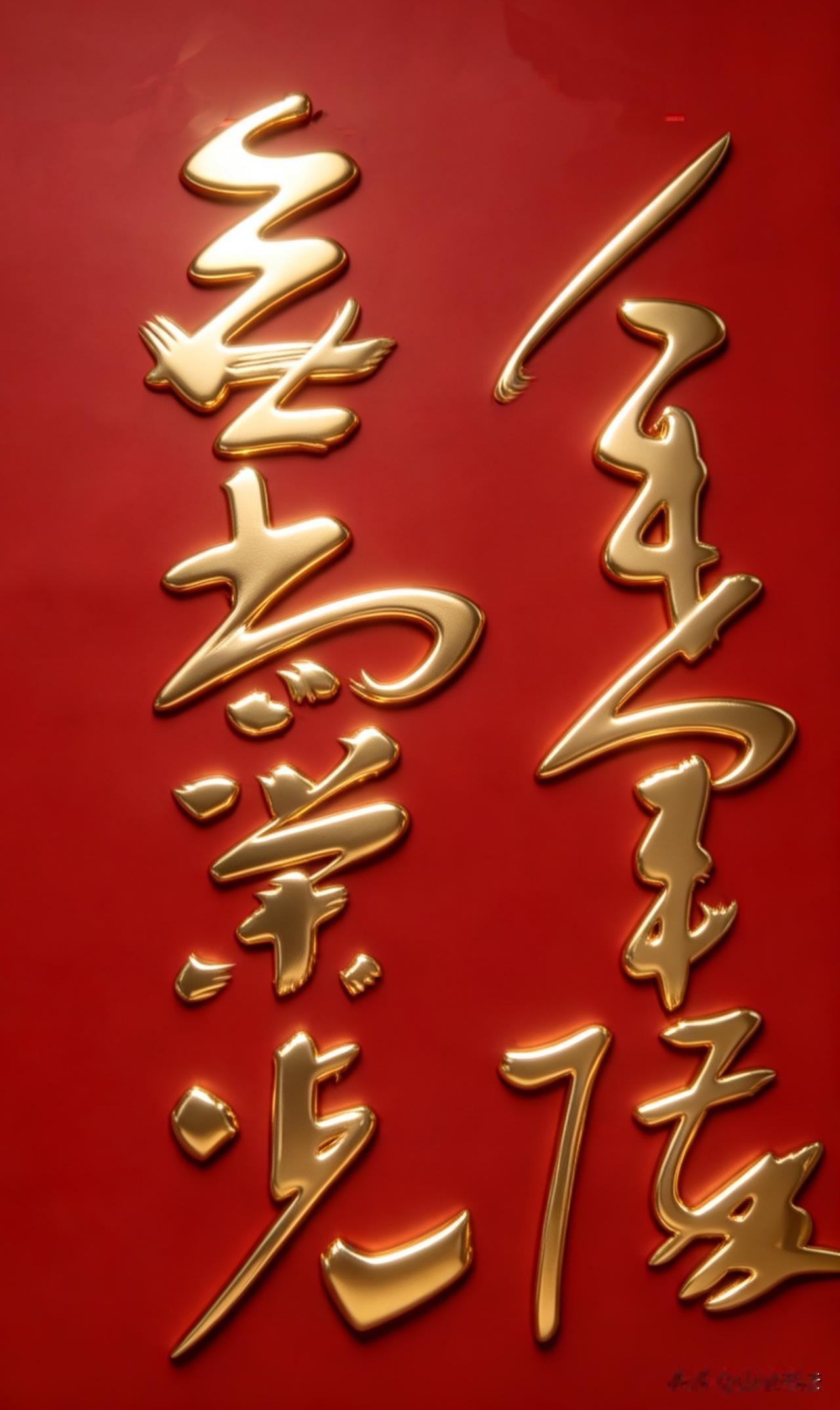 庆祝八一建军节