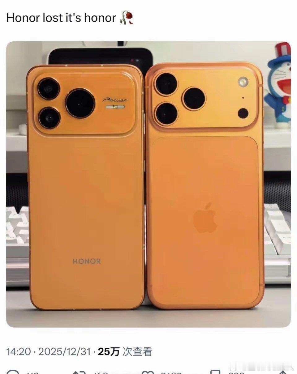 外网这评论，真的一针见血啊