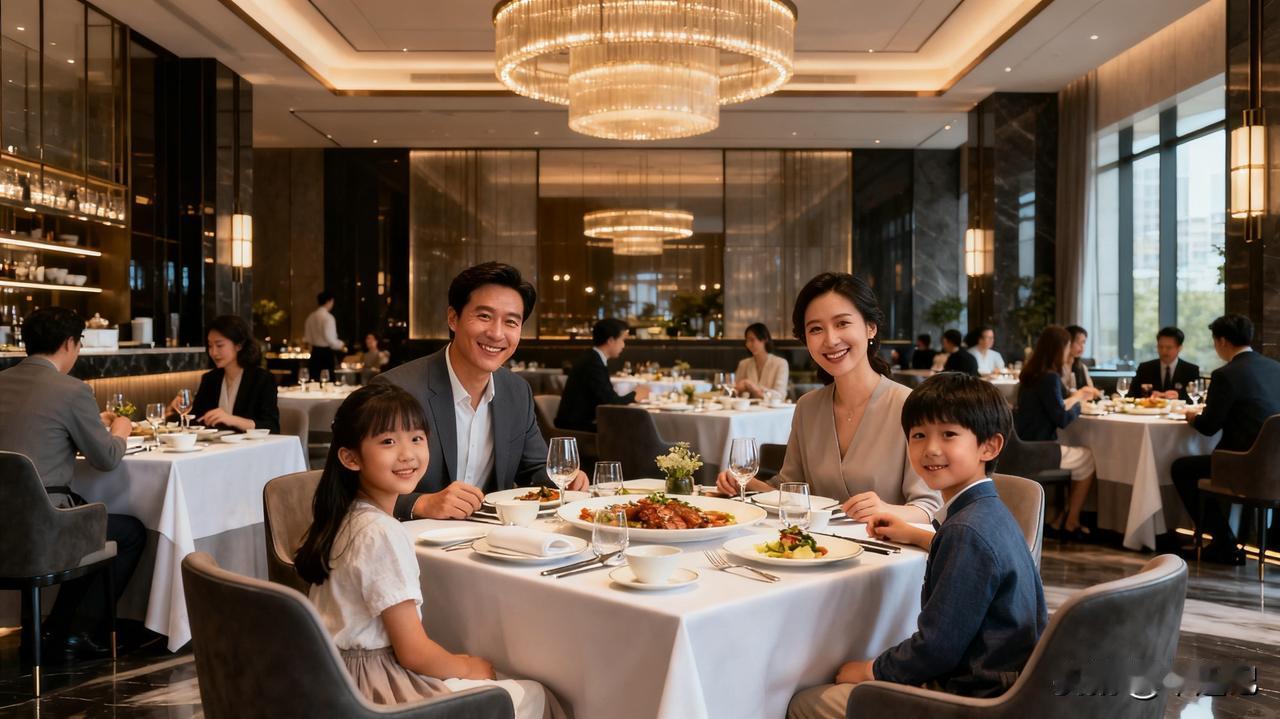 [微风][彩虹]预制菜风波两月，西贝“冰与火”？日美卖爆的它，国人反感的从不是本