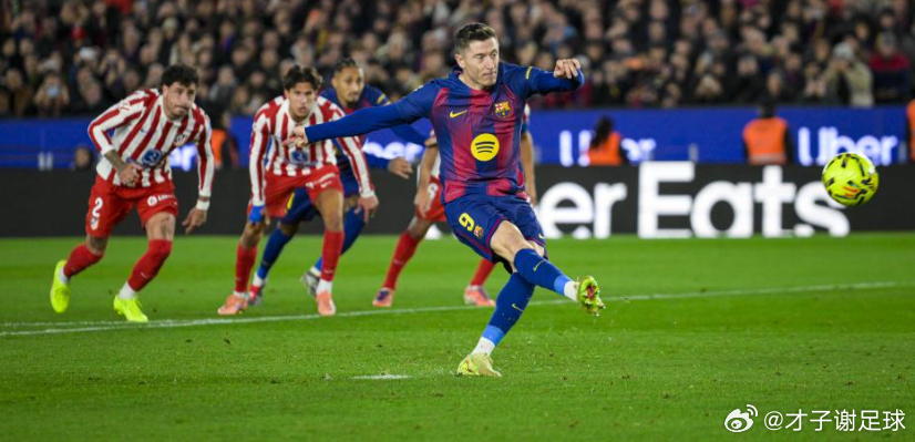 据西班牙《世界体育报》报道，据沙特公共投资基金一位高层人士透露，沙特方面已明确将