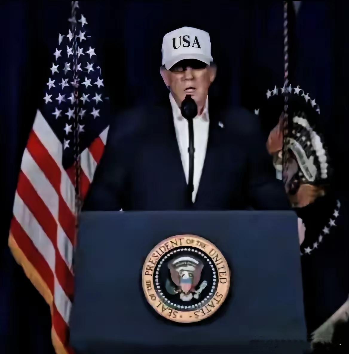 委内瑞拉和伊朗的遭遇，

都充分说明了一个问题，

以美国为首的西方社会奉行的就