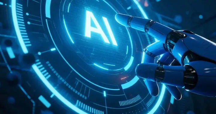 國產芯片也能跑AI視頻實時生成了，商湯Seko 2.0揭秘幕后黑科技