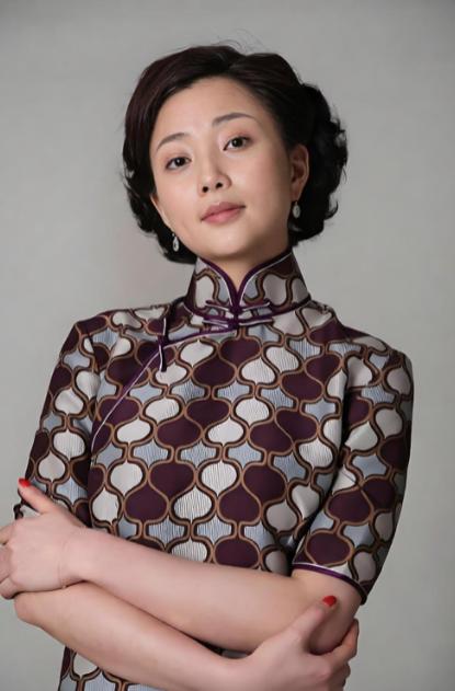 38集谍战剧，邓超殷桃领衔主演，豪华神仙演员阵容，剧情精彩十足，收视大火，谍战迷