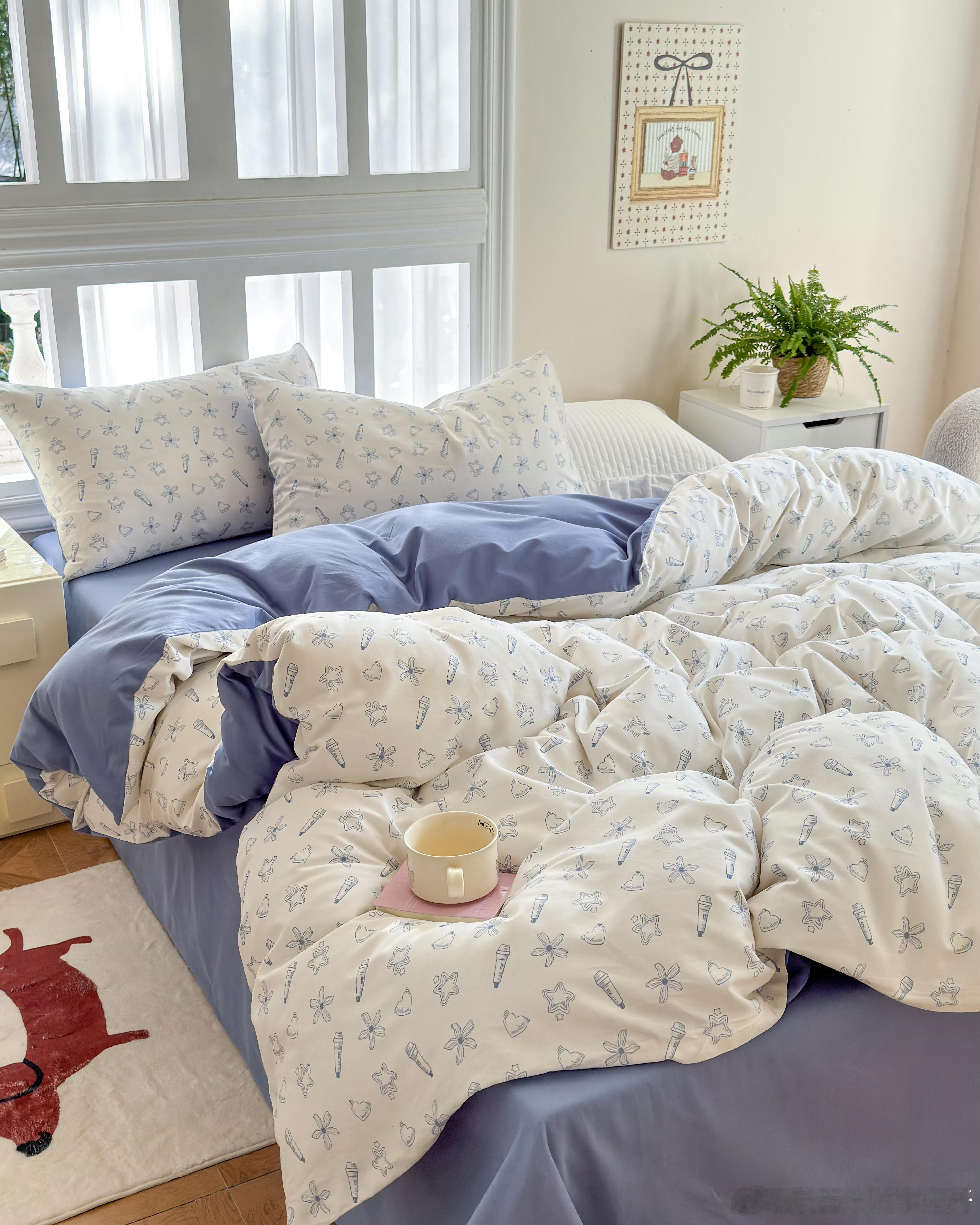 我有预感，销冠会在这三款中产生 